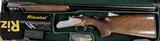 Rizzini S2000 .410ga 30