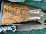 Rizzini S2000 .410ga 30