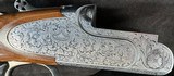 Rizzini S2000 .410ga 32