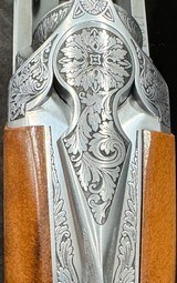 Rizzini S2000 .410ga 32