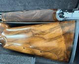 Rizzini S2000 .410ga 32