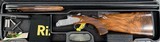 Rizzini S2000 .410ga 32