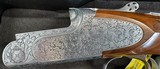 Rizzini S2000 .410ga 32