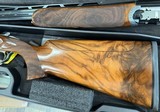 Rizzini S2000 .410ga 32