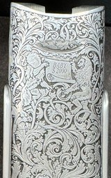 Rizzini S2000 .410ga 32