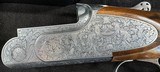 Rizzini S2000 20ga 32