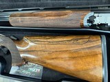 Rizzini S2000 20ga 32