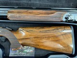 Rizzini S2000 20ga 32