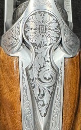 Rizzini S2000 20ga 32