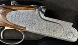 Rizzini S2000 20ga 32