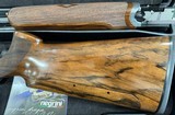 Rizzini S2000 20ga 32