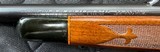 Remington 700 .22-250 REM 24