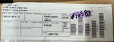 Beretta 686 Silver Pigeon I Sporting, 12ga 30” Barrel. 5 chokes New in box. - 4 of 4