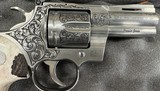 Colt Python .357mag 3