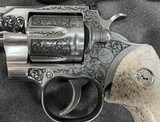 Colt Python .357mag 3