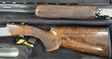 Rizzini BR240 EL Sporting 12ga 32 - 2 of 8