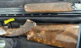 Rizzini BR240 EL Sporting 12ga 32 - 7 of 8