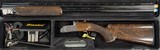 Rizzini BR240 EL Sporting 12ga 32 - 1 of 8