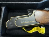 Rizzini BR240 Sporting 28ga 30