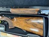 Rizzini BR240 Sporting 28ga 30