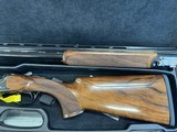 Rizzini BR240 Sporting 28ga 30