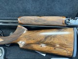 Rizzini BR240 Sporting 28ga 30