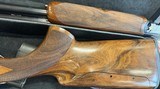 Rizzini BR240 Sporting 28ga 30