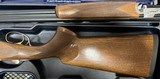 Beretta 686 Silver Pigeon 1 Sporting 20ga 30