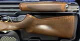 Beretta 686 Silver Pigeon I Sporting 12ga 30