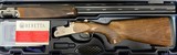 Beretta 686 Silver Pigeon I Sporting 12ga 30