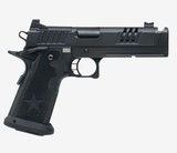 Staccato XC 9mm 5
Barrel. New.