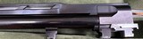 Krieghoff KS5 12ga 32” Barrel Trap Release Trigger. Full fixed choke. Appears very well cared for, single owner, low use. - 16 of 20