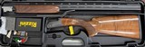 Rizzini BR110 Sporter 28ga 30