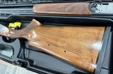 Rizzini BR110 Sporter 28ga 30