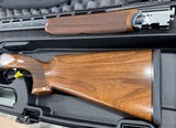 Rizzini BR110 Sporter .410ga 30