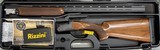 Rizzini BR110 Sporter .410ga 30