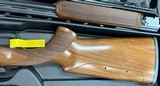 Rizzini BR110 Sporter .410ga 30