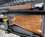 Rizzini BR110 Sporter .410ga 30