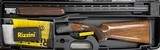 Rizzini BR110 Sporter .410ga 30