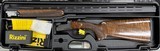 Rizzini BR110 Sporter .410ga 32