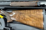 Rizzini BR110 Sporter .410ga 32