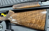 Rizzini BR110 Sporter .410ga 32