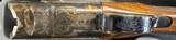Caesar Guerini Summit 12ga 34” Barrel. 99% overall condition cosmetically. Comes with 7 chokes. - 6 of 12