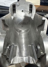 Beretta DT11 L 12ga 32” Barrel w/B-Fast Adjustable Comb. Factory Demo. 99% Overall Cosmetically. This is the the L “Luxury” or Lusso DT11, which adds - 9 of 13