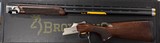 Browning Citori 825 Sporting 12ga 32” Barrels. New in box - 1 of 4