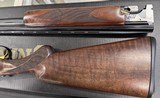 Browning Citori Gran Lightning 16ga 26” Barrels. New in box. - 3 of 4