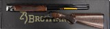 Browning Citori Gran Lightning 16ga 26” Barrels. New in box.