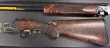 Browning Citori Gran Lightning 16ga 26” Barrels. New in box. - 2 of 4