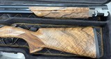 Beretta SL2 12ga 32” Barrels. Brand new. Comes with everything shown. - 1 of 5