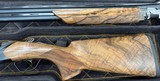 Beretta SL2 12ga 32” Barrels. Brand new. Comes with everything shown. - 2 of 5